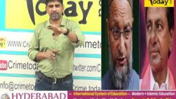 Crime Today News