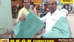 Crime Today News