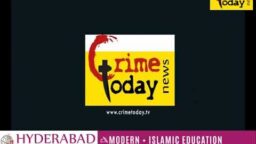 Crime Today News