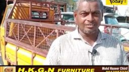Crime Today News