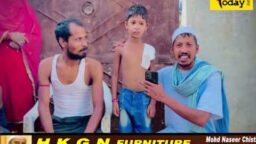 Crime Today News