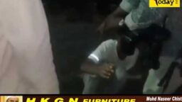 Crime Today News