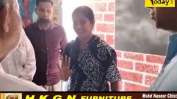 Crime Today News