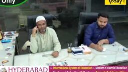 Crime Today News