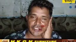 Crime Today News