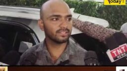 Crime Today News