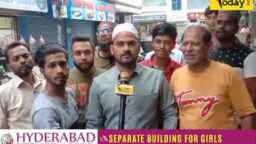 Crime Today News