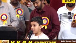 Crime Today News
