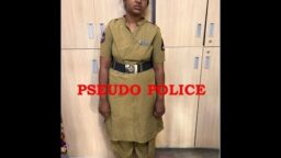 Crime Today News