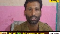 Crime Today News