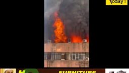 Crime Today News