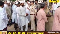 Crime Today News