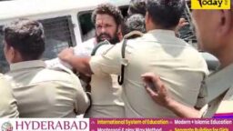 Crime Today News