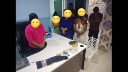 Crime Today News