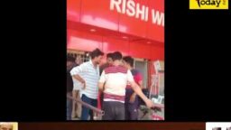 Crime Today News