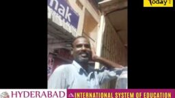 Crime Today News