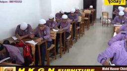 Crime Today News