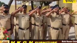 Crime Today News
