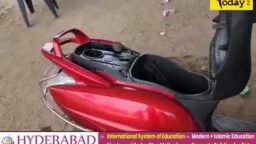 Crime Today News