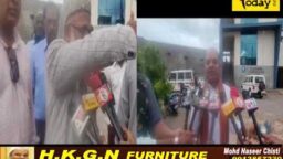 Crime Today News