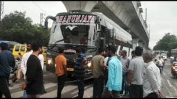 Crime Today News