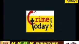 Crime Today News