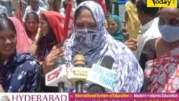 Crime Today News