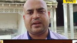 Crime Today News