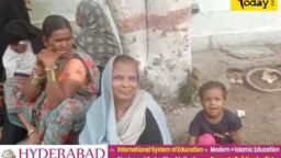 Crime Today News