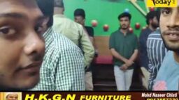 Crime Today News