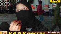 Crime Today News