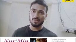 Crime Today News