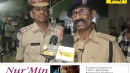Crime Today News