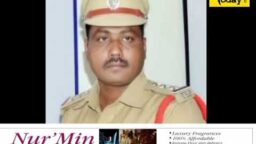 Crime Today News