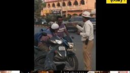 Crime Today News