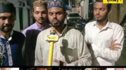Crime Today News