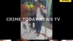 Crime Today News