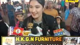 Crime Today News