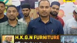 Crime Today News