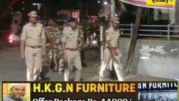 Crime Today News