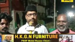 Crime Today News
