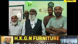 Crime Today News