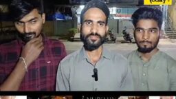 Crime Today News