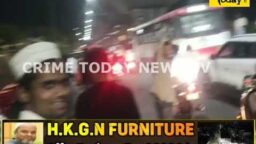 Crime Today News