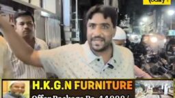 Crime Today News