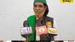 Crime Today News