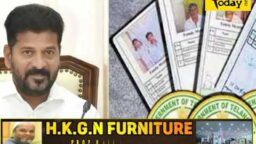 Crime Today News