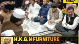 Crime Today News