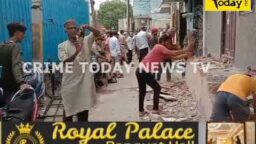 Crime Today News