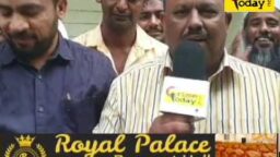 Crime Today News